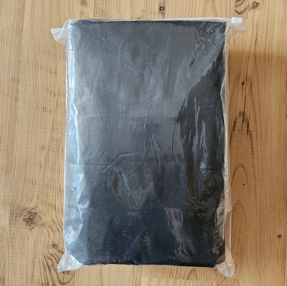 Gourbette Jigsaw Puzzle Roll Up Mat - Picture 3 of 10